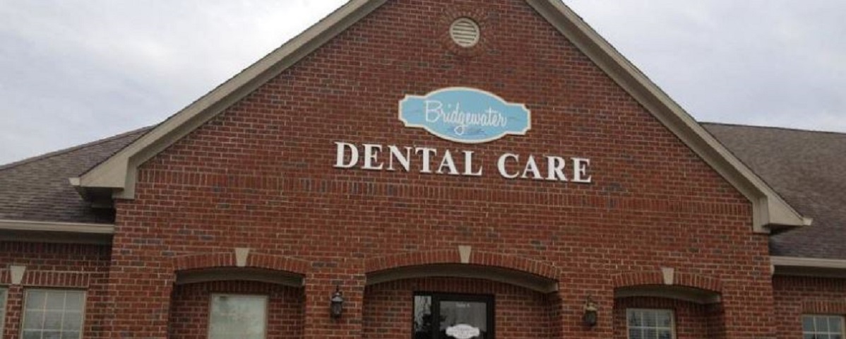 Bridgewater Dental Care photo 1