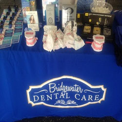 Bridgewater Dental Care photo 2