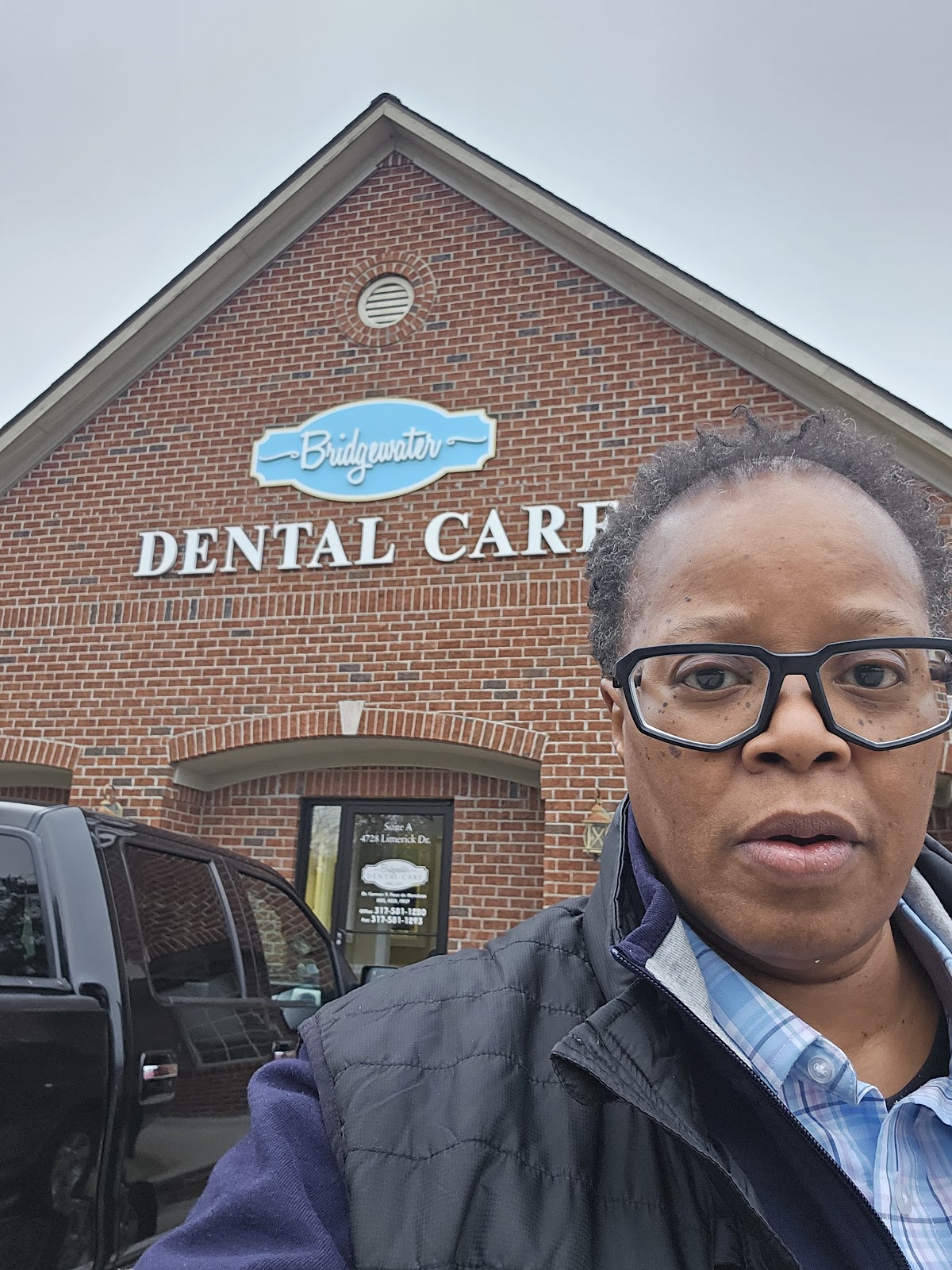 Bridgewater Dental Care photo 4