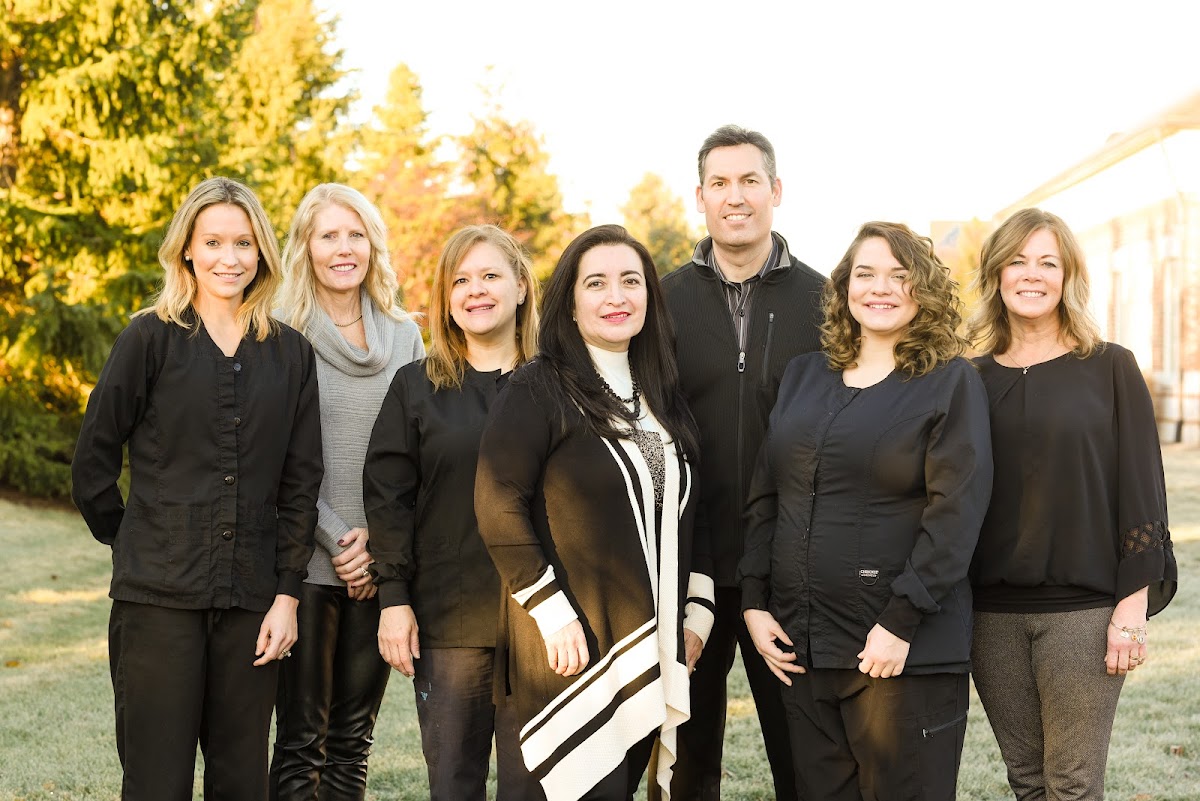 Bridgewater Dental Care photo 5