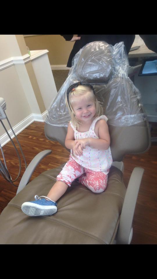 Bridgewater Dental Care photo 6