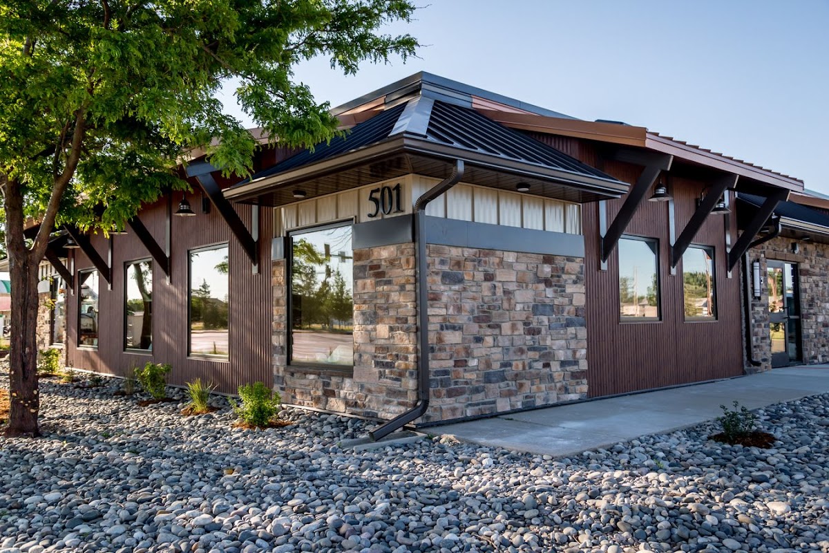 Synergy Dental Center photo 1