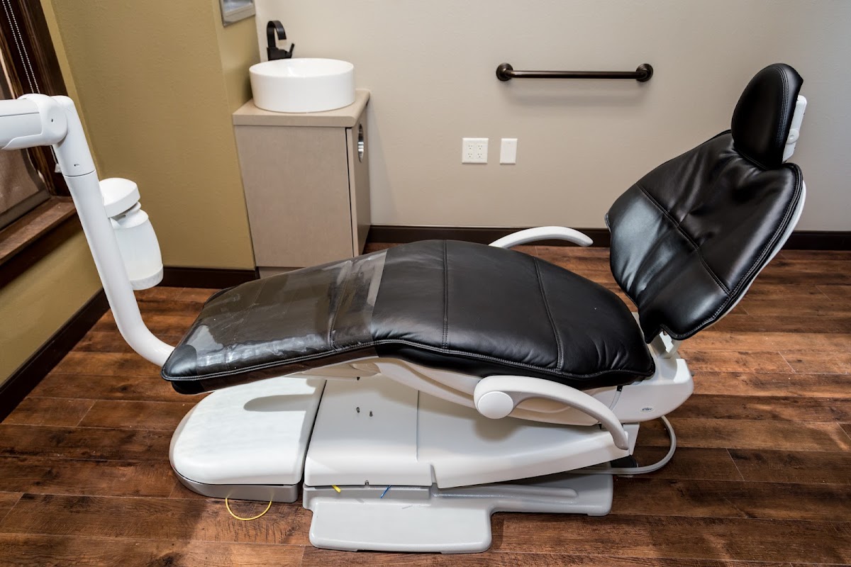 Synergy Dental Center photo 2