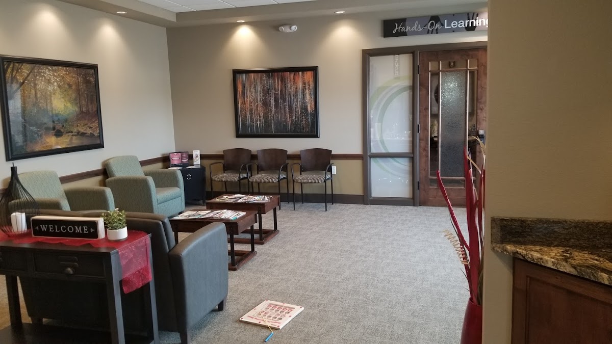 Synergy Dental Center photo 4