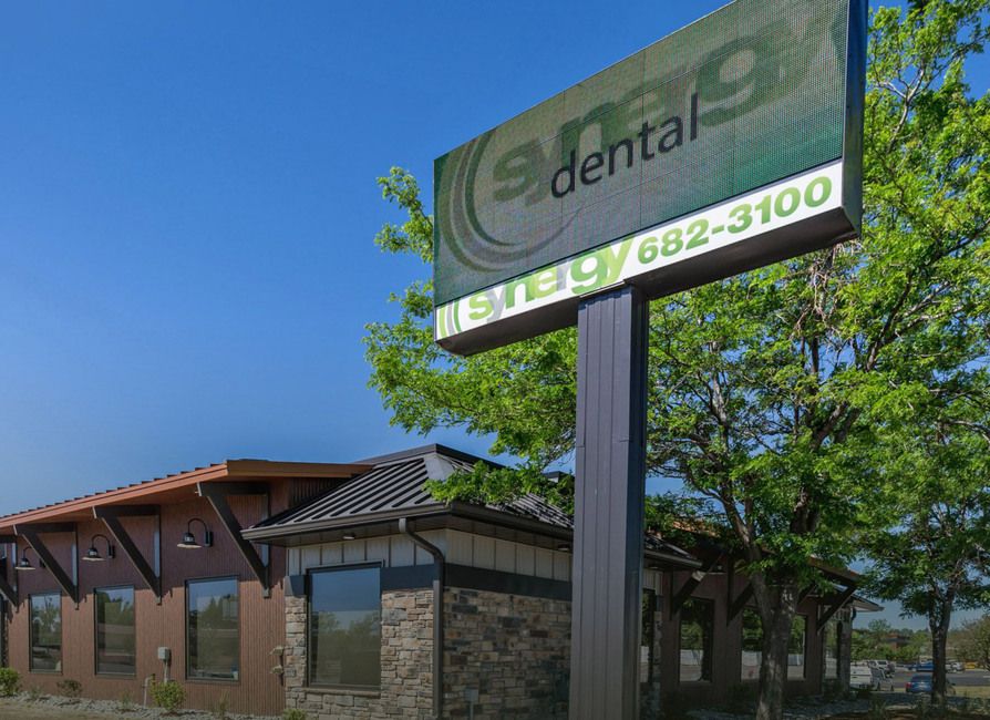 Synergy Dental Center photo 5