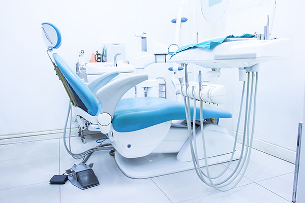 River Falls Family Dental photo 1
