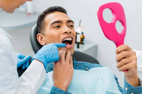 River Falls Family Dental photo 2