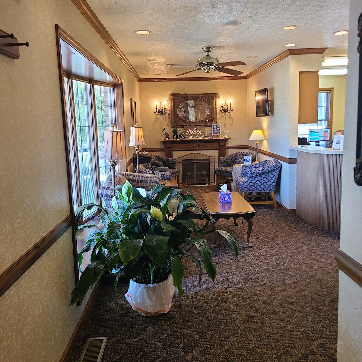 River Falls Family Dental photo 5