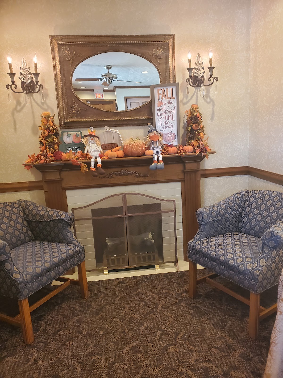 River Falls Family Dental photo 6