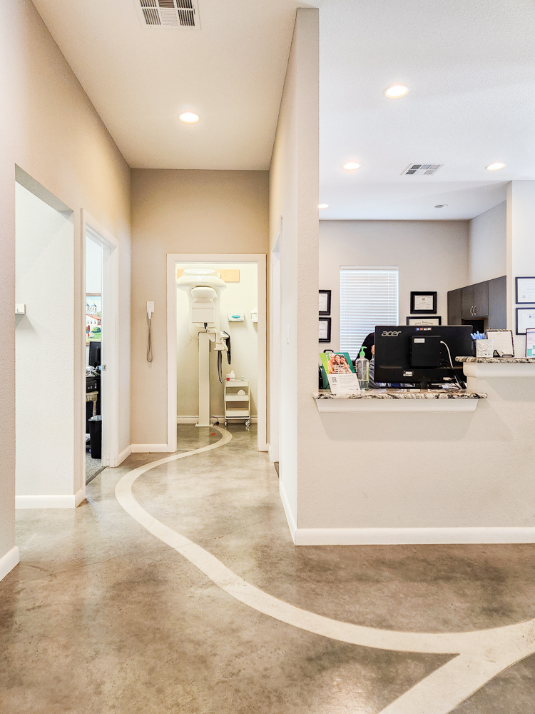 Central Texas Periodontics photo 1