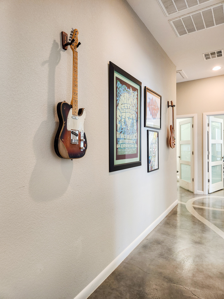Central Texas Periodontics photo 4