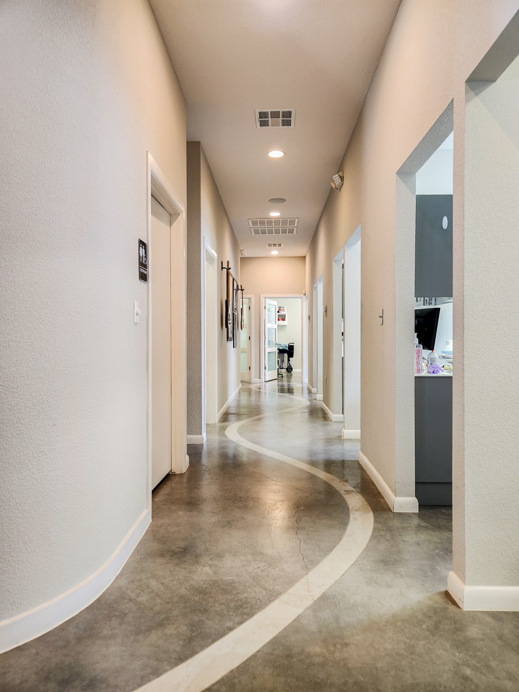 Central Texas Periodontics photo 5