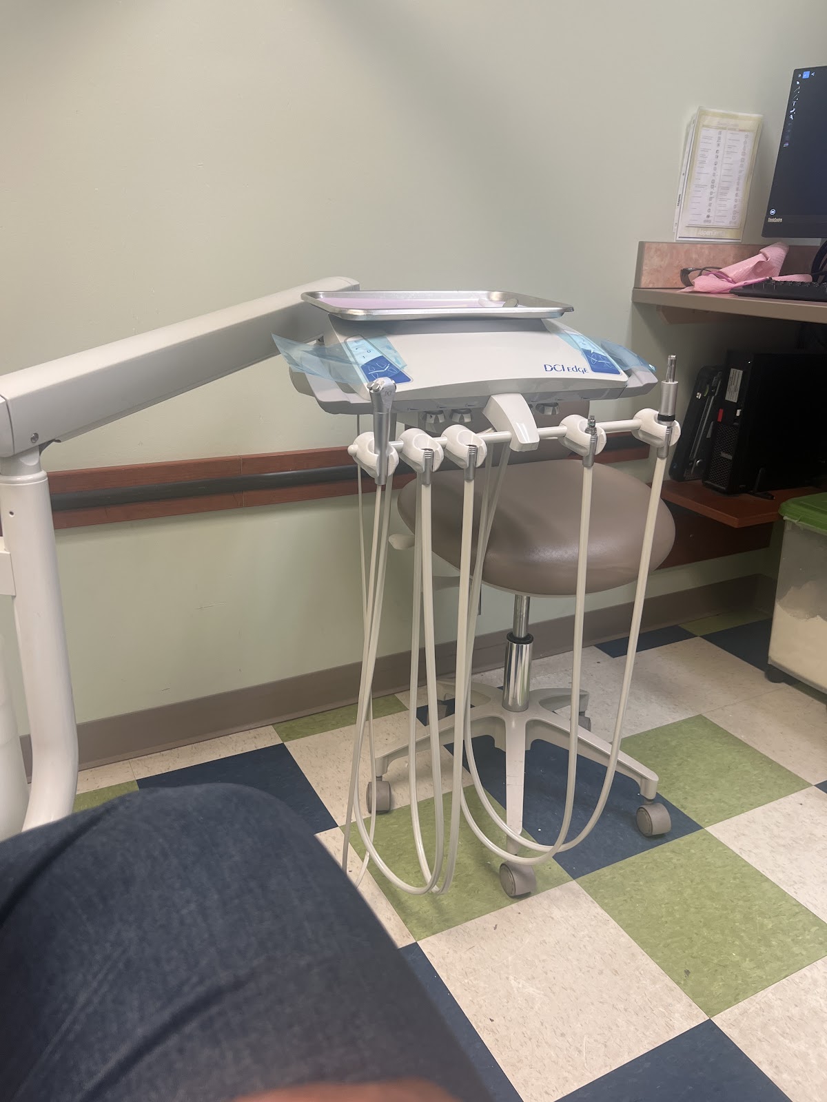 Aspen Dental - Pleasant Prairie photo 3