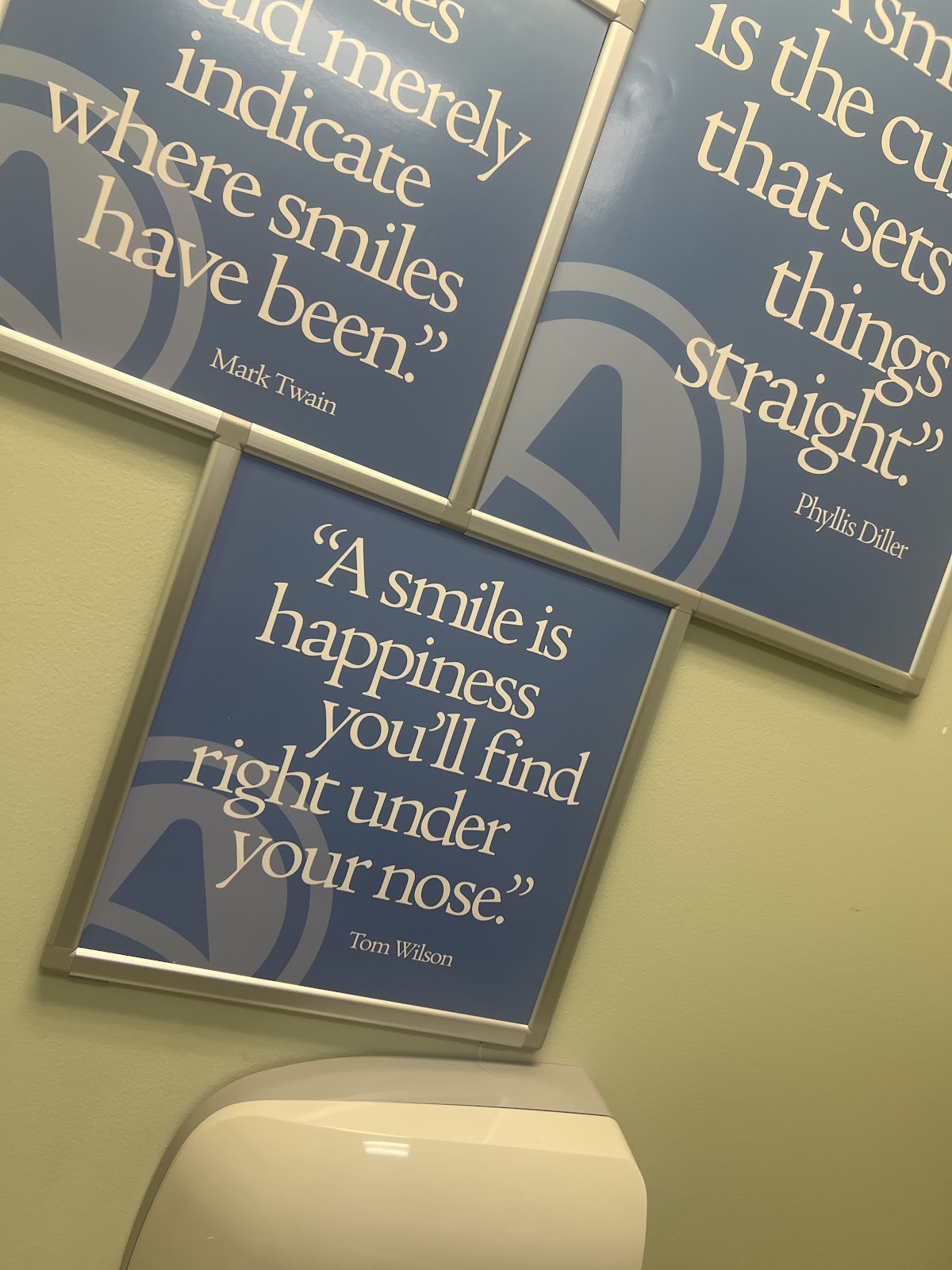 Aspen Dental - Pleasant Prairie photo 6