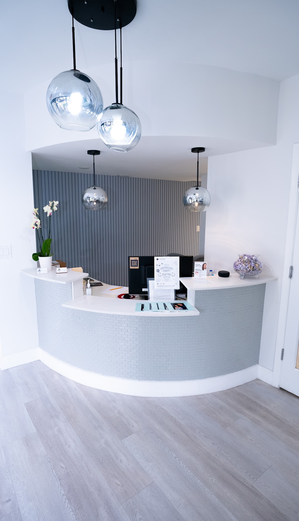 Ramon Bana, DDS photo 3