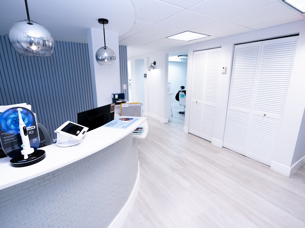 Ramon Bana, DDS photo 4