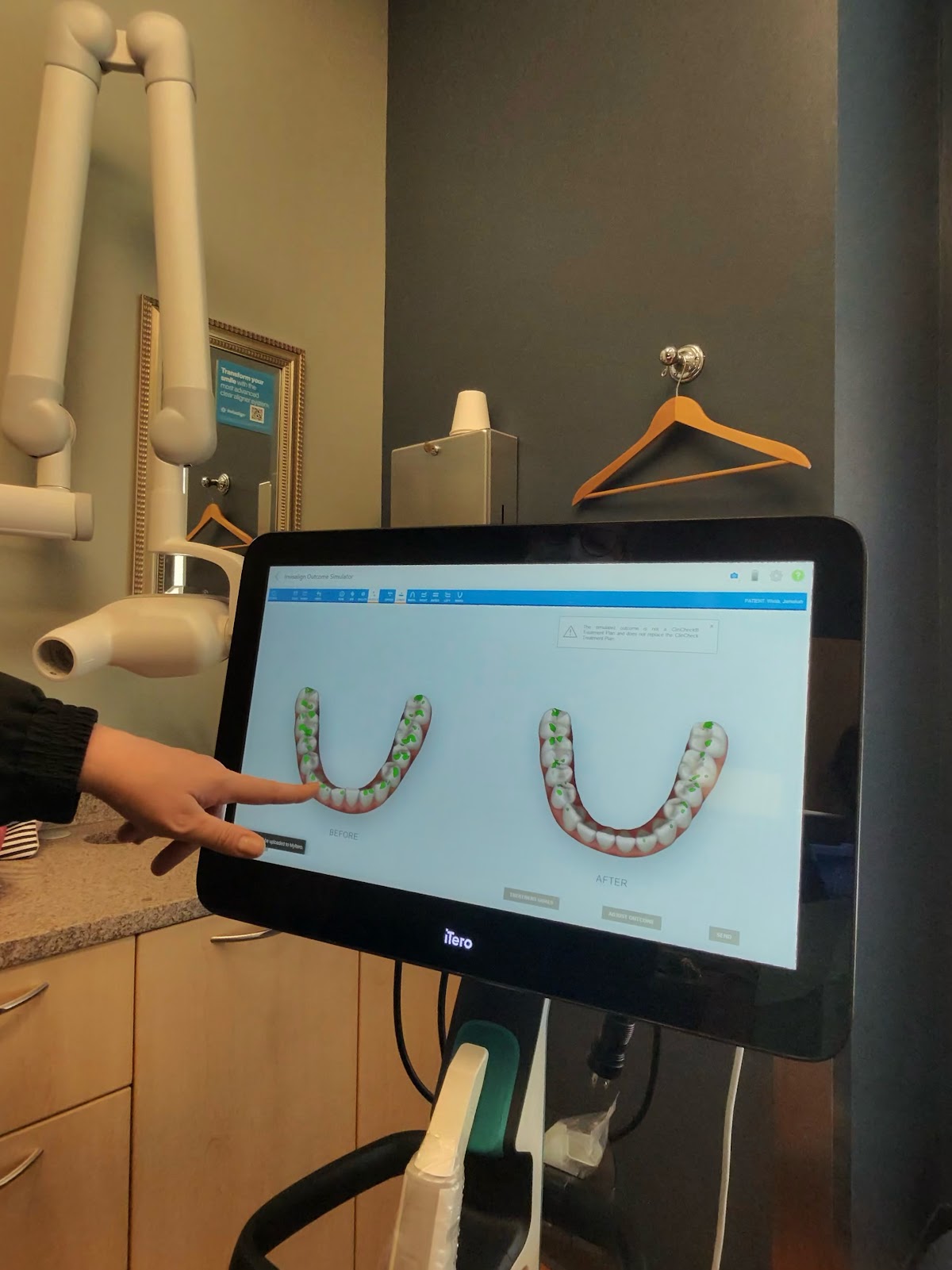 J & D Dental photo 5