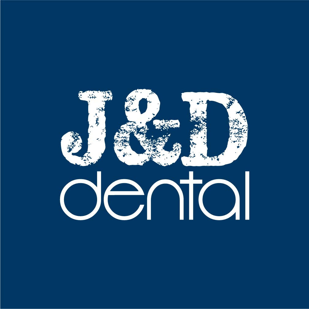 J & D Dental photo 6