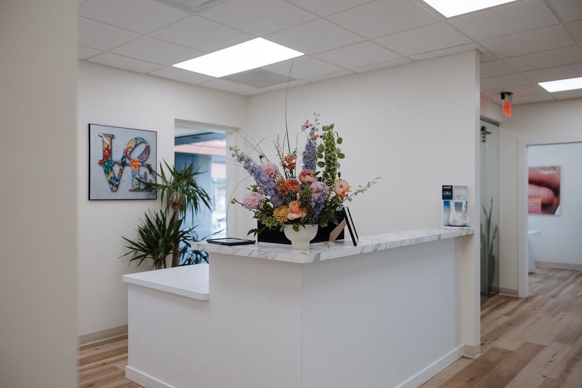 Smylique Dentistry photo 1