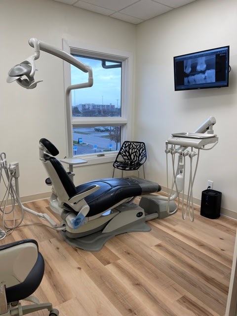 Smylique Dentistry photo 3