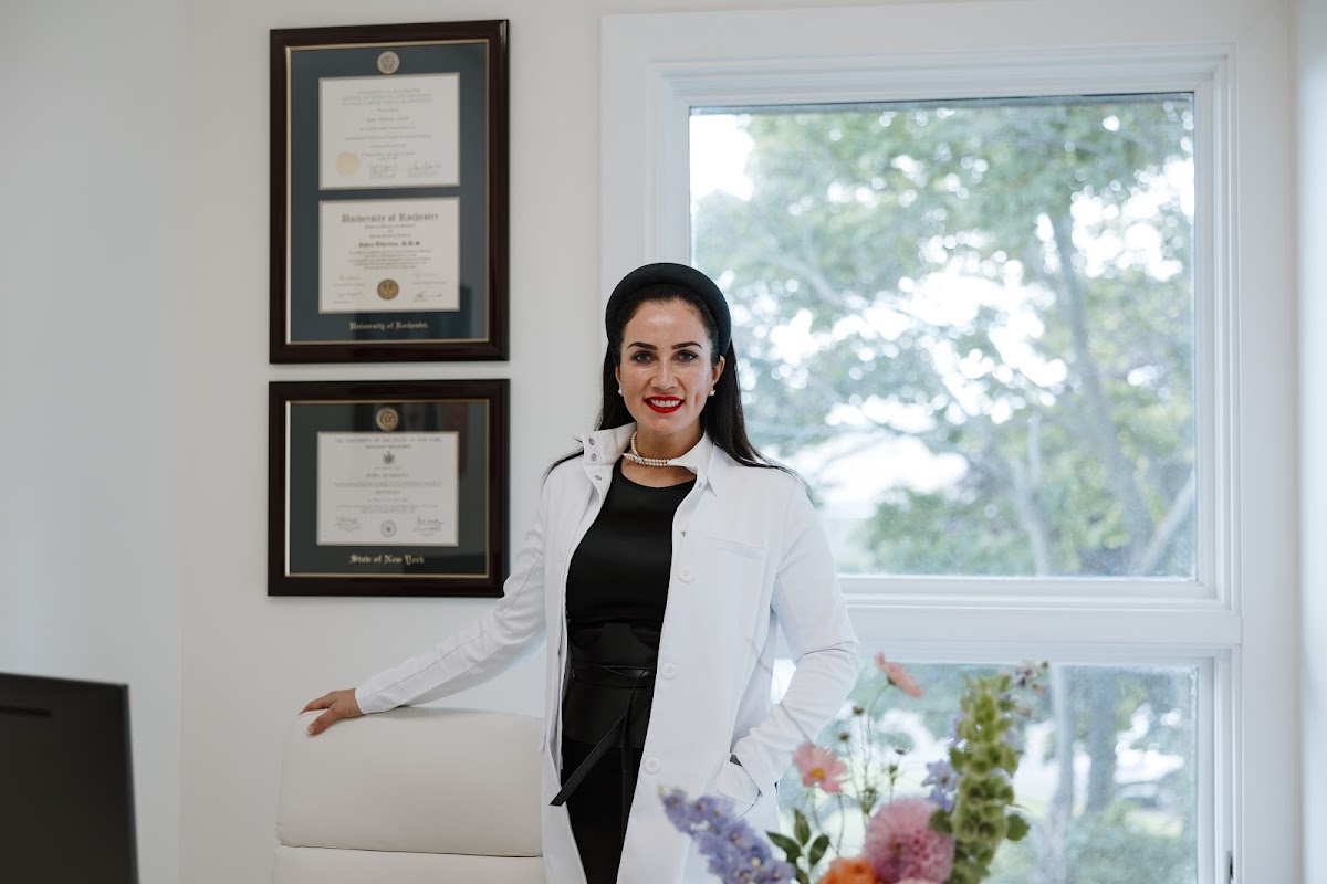 Smylique Dentistry photo 4