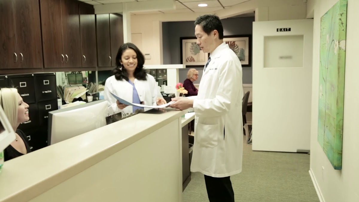 Oc Oral Surgery photo 5