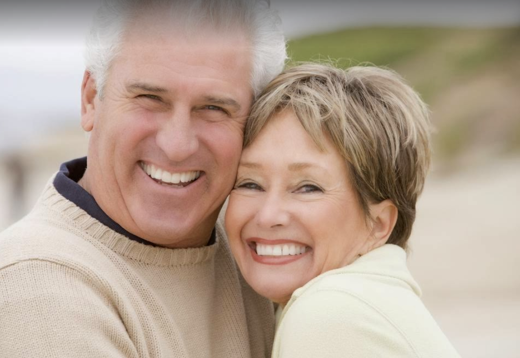 European Denture Center: Caldwell Dentures & Implants photo 6