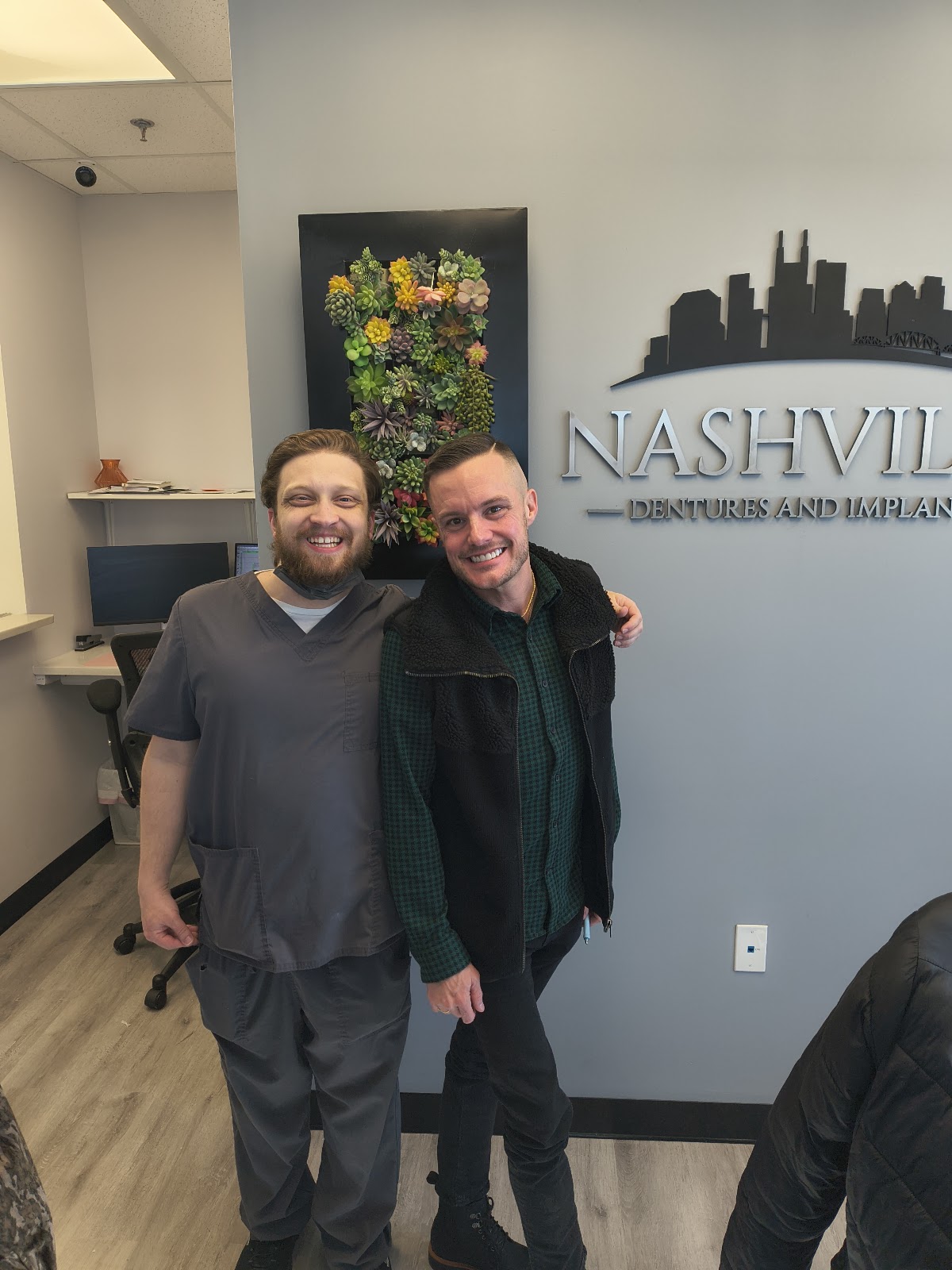 Nashville Dentures & Implants photo 6