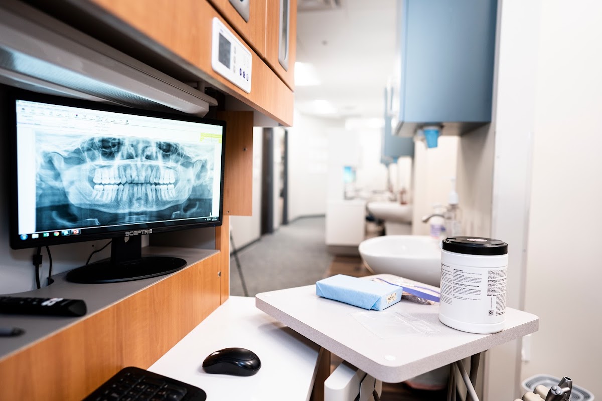 Lasting Impressions Family Dental Care photo 5