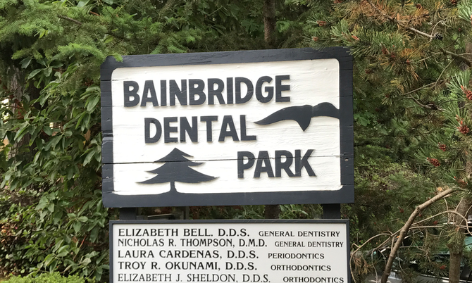 Periocare & Implant Center - Dr. Laura Cardenas photo 4
