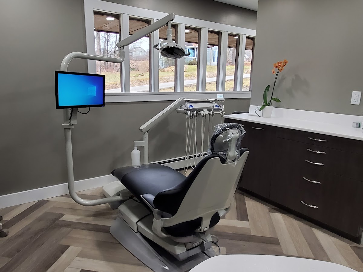 Landin Dental LLC photo 1