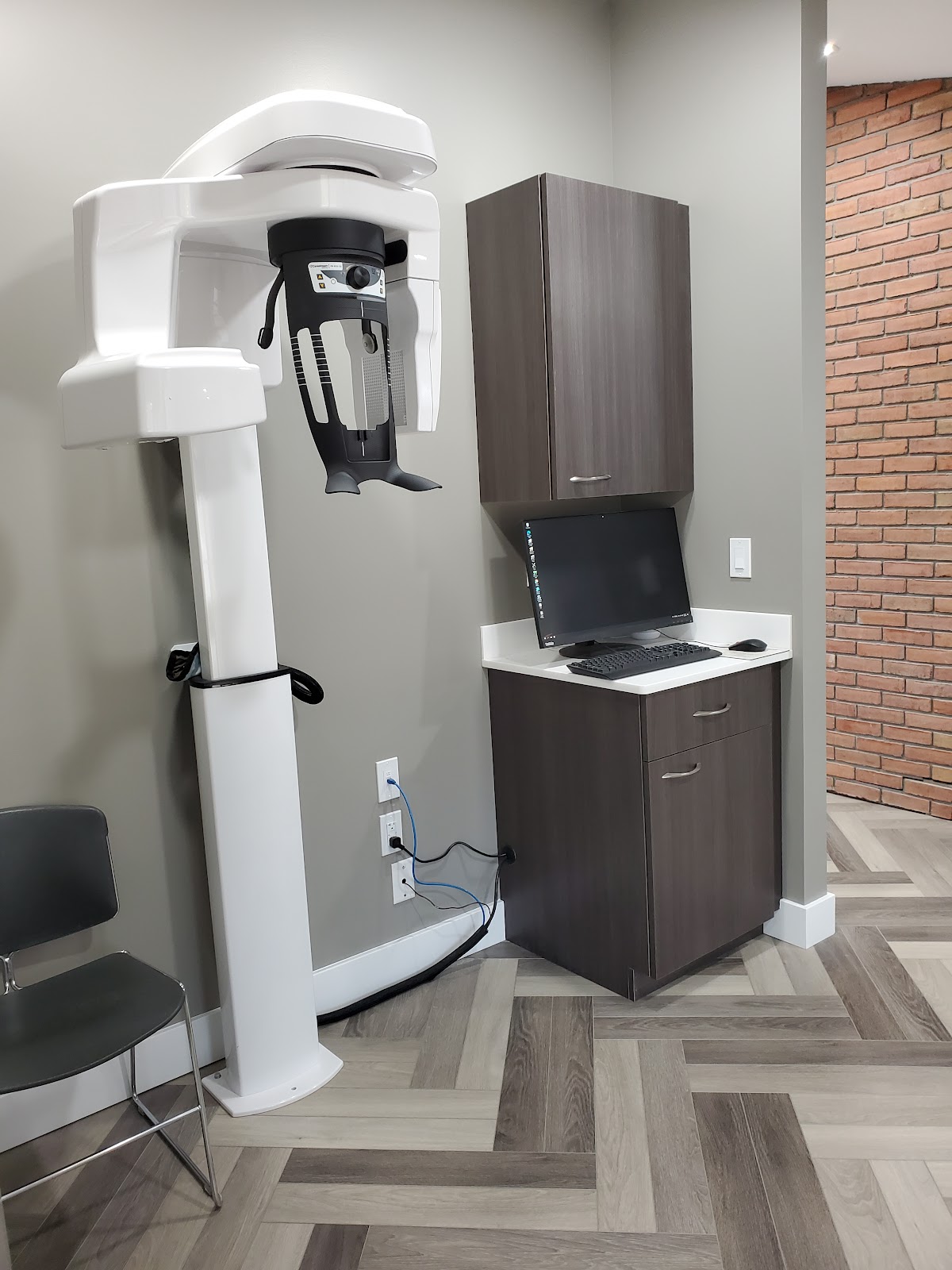 Landin Dental LLC photo 3