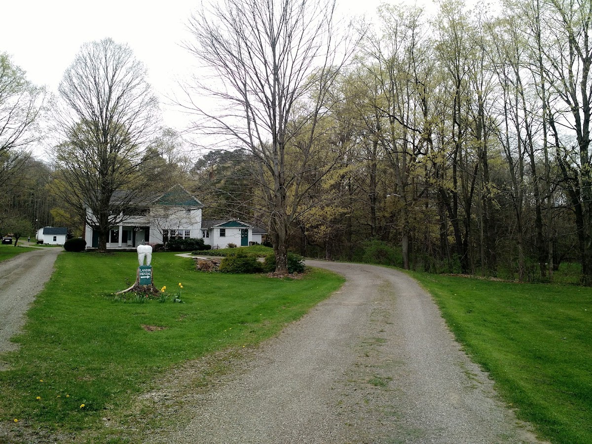 Landin Dental LLC photo 4