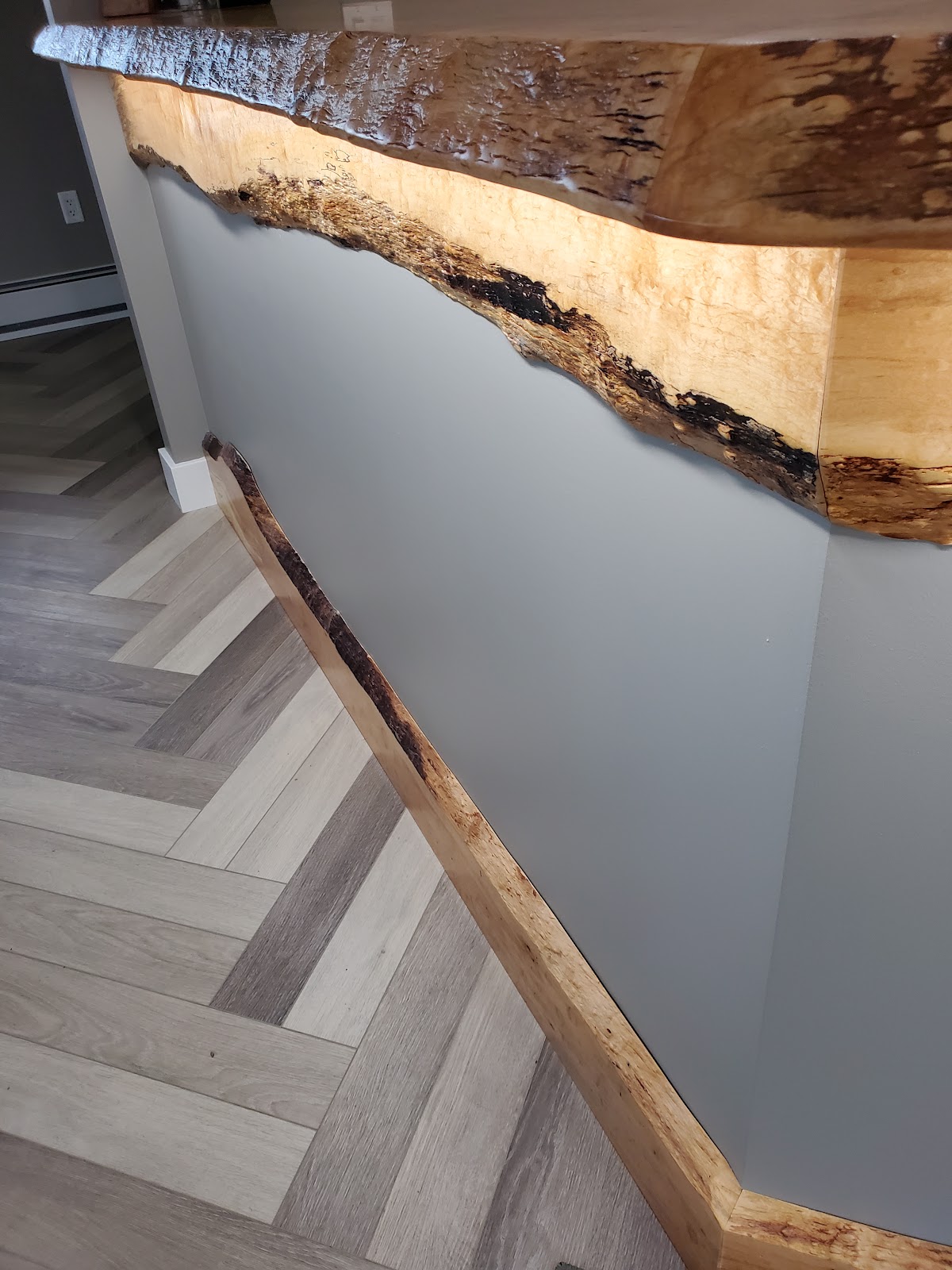 Landin Dental LLC photo 5