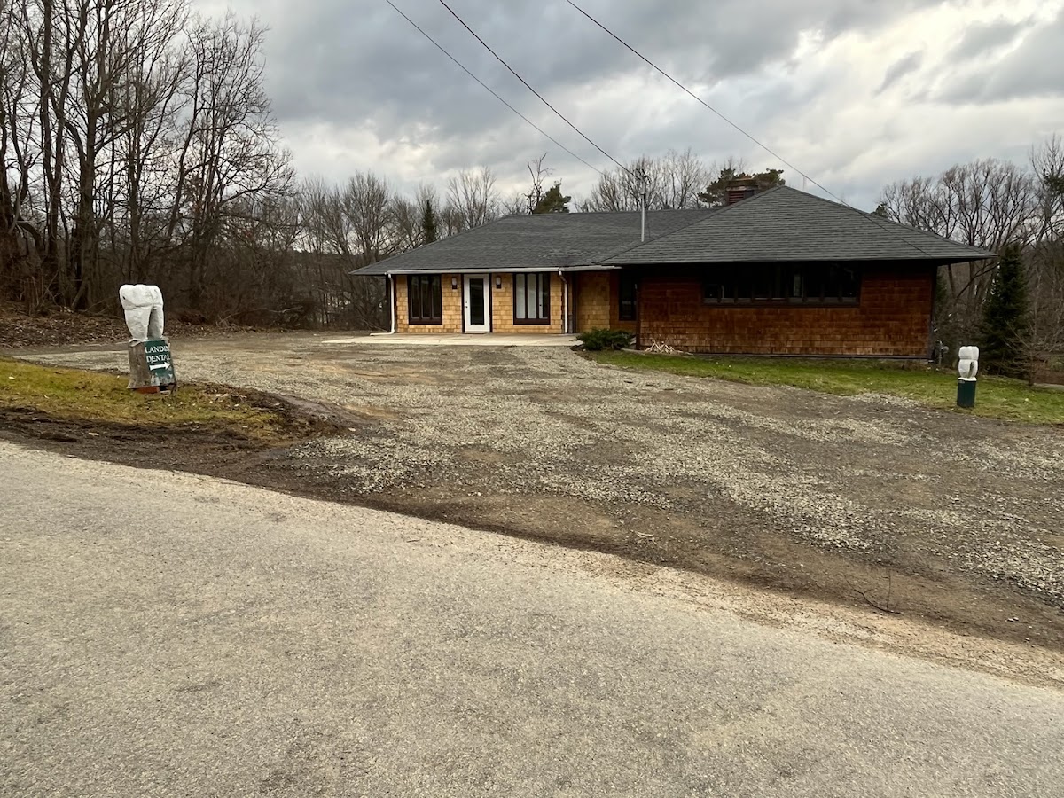 Landin Dental LLC photo 6