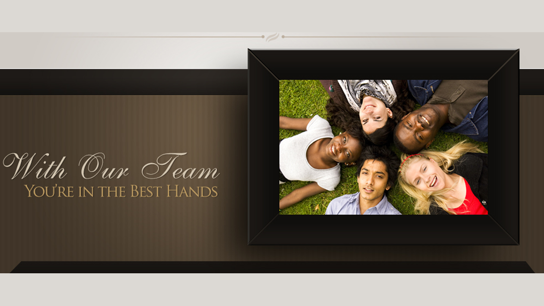 Creed S. Haymond, DDS, PC photo 1