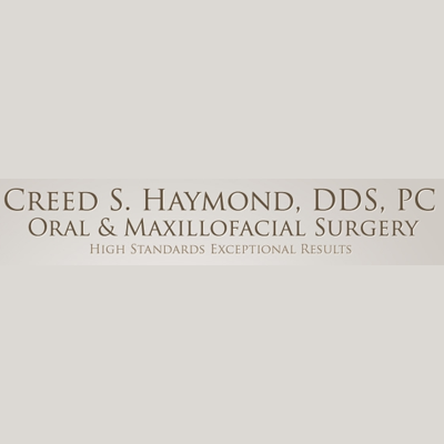 Creed S. Haymond, DDS, PC photo 2