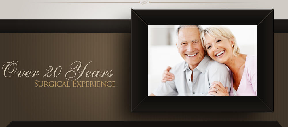 Creed S. Haymond, DDS, PC photo 3