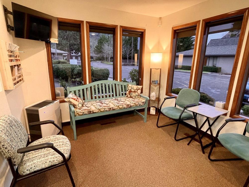Roseburg Family Dental Care photo 5