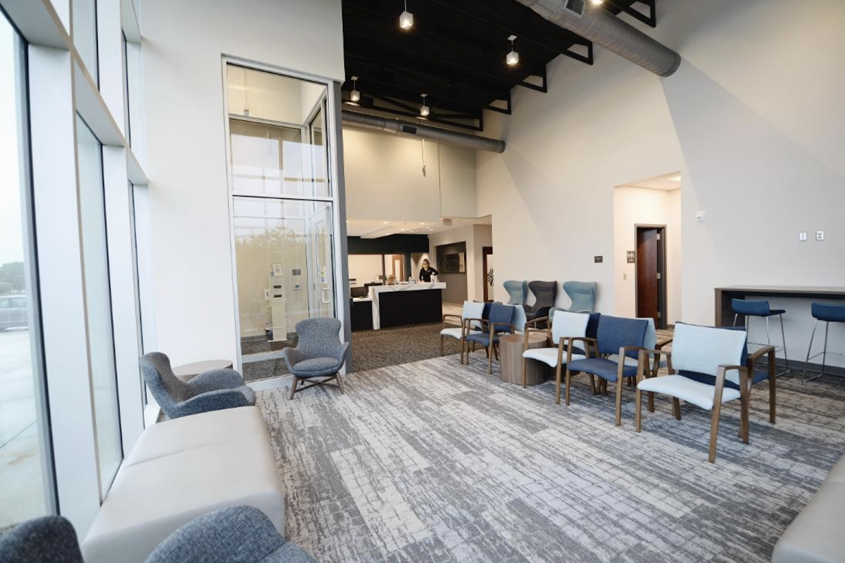 Topeka Dentistry photo 5