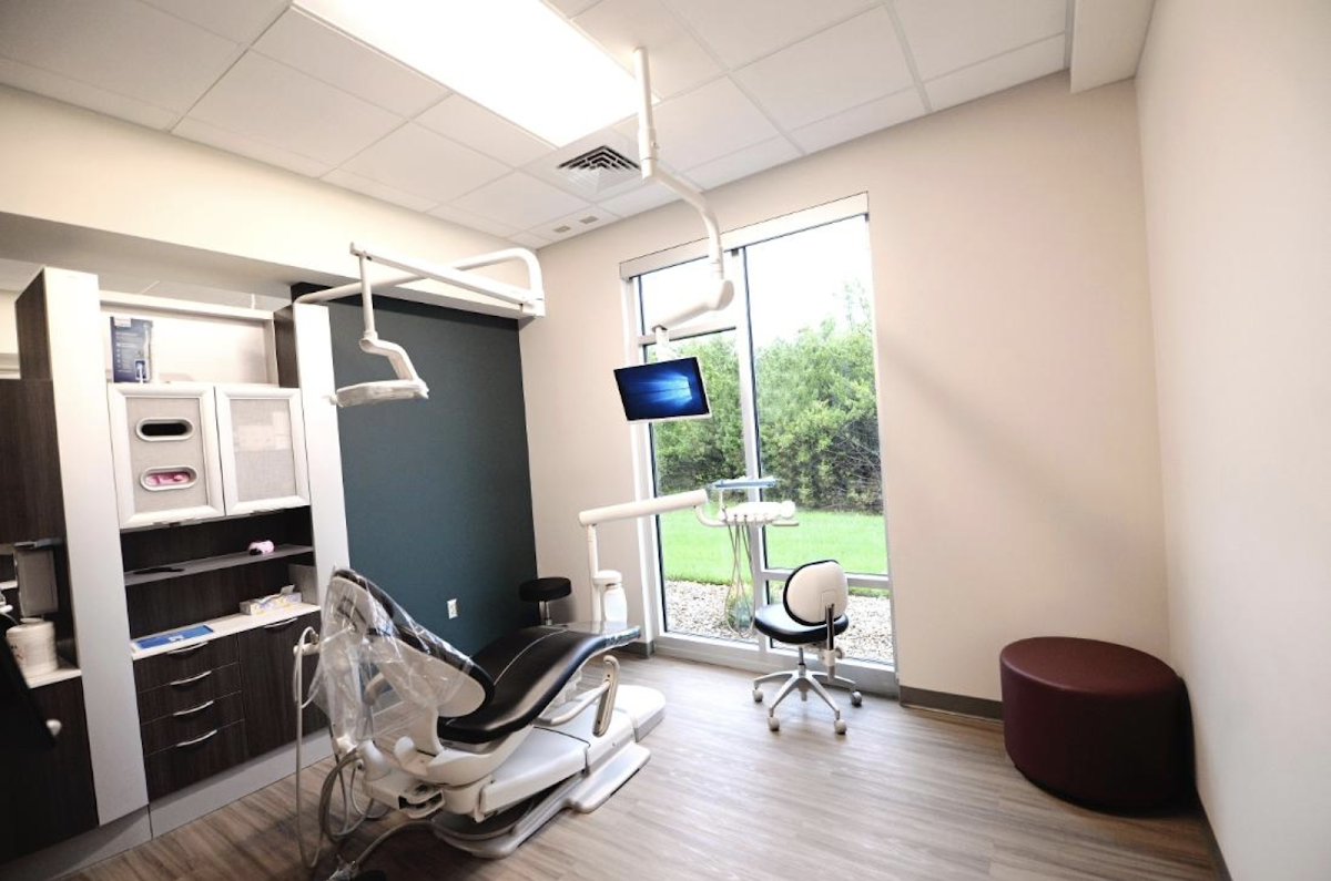 Topeka Dentistry photo 6