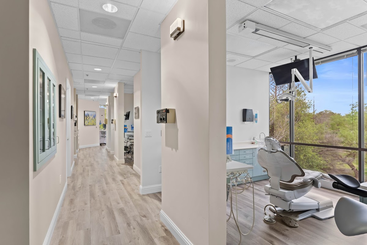Trucare Dental (previously Known as Brian E Nilges, DDS) photo 2