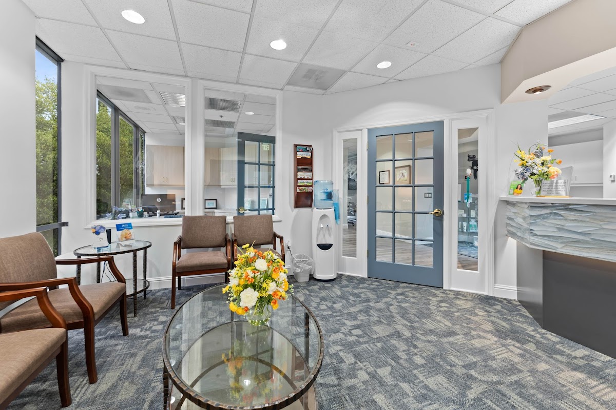 Trucare Dental (previously Known as Brian E Nilges, DDS) photo 3