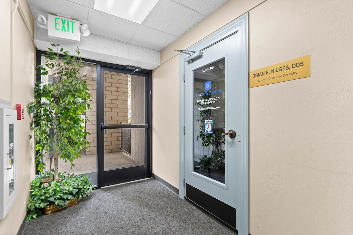 Trucare Dental (previously Known as Brian E Nilges, DDS) photo 6