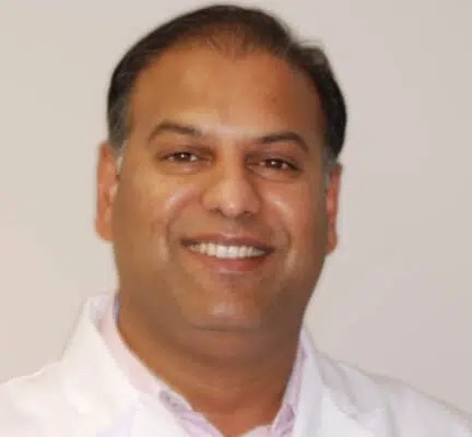 Manchester Family Dentistry photo 3