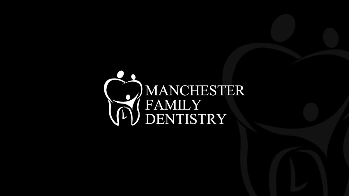 Manchester Family Dentistry photo 4