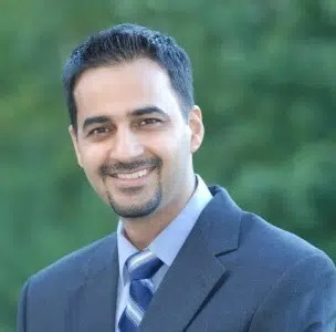 Manchester Family Dentistry photo 5