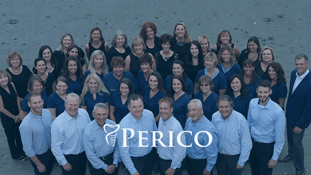 The Perico Group photo 1