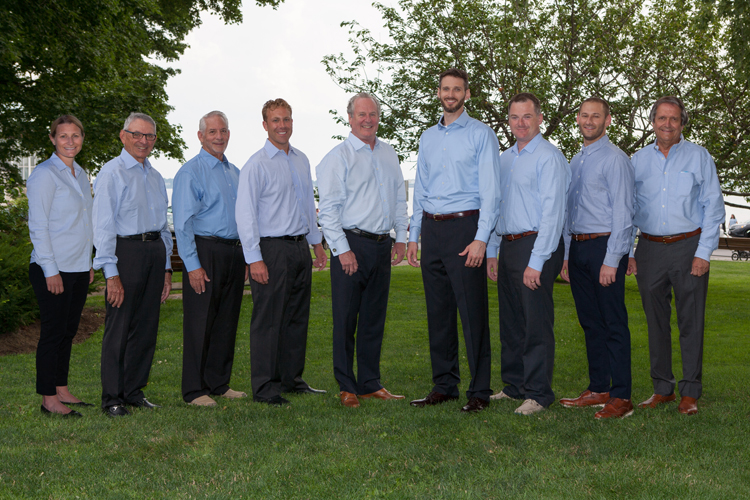 The Perico Group photo 5