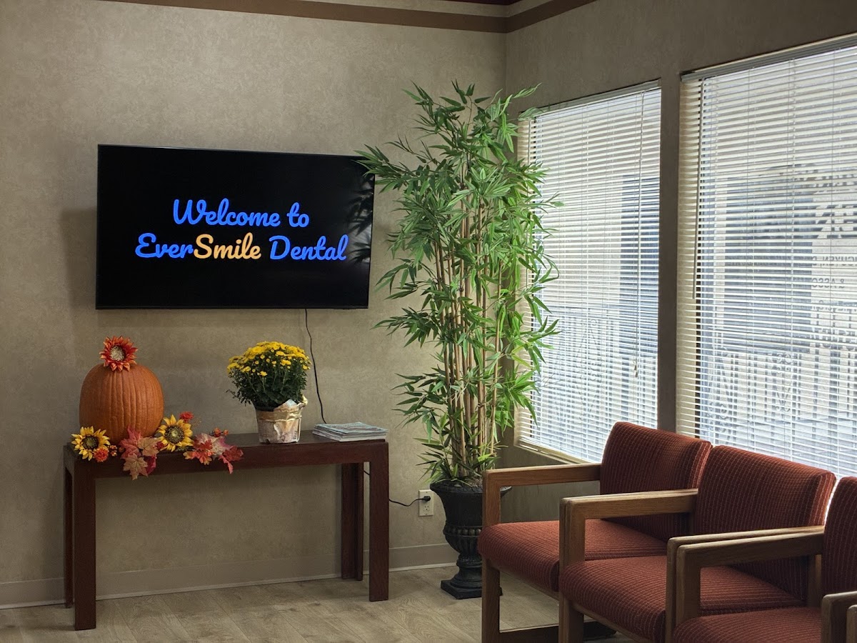 Eversmile Dental photo 1